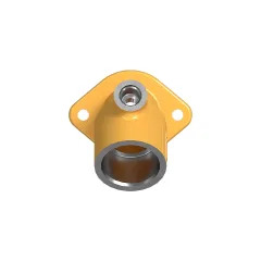 Caterpillar ELBOW-TURBO — açılı görünüm