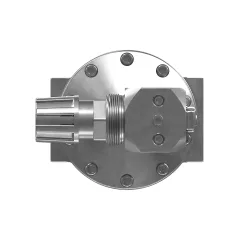 Caterpillar Air Pressure Regulator — açılı görünüm