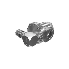 Caterpillar Air Pressure Regulator