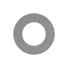 Caterpillar 3mm Thick Flat Pulu — açılı görünüm