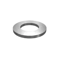 Caterpillar 3mm Thick Flat Pulu