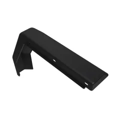 Caterpillar Fender Deflector