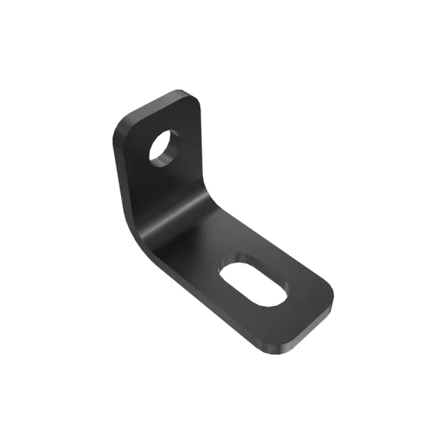 Air Line Mount Bracket