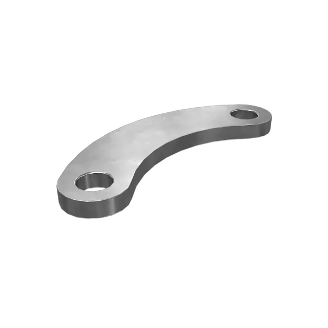 Bucket Bearing Link