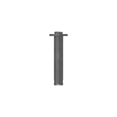 Caterpillar 30mm Temp Kova Linkage Pin — açılı görünüm
