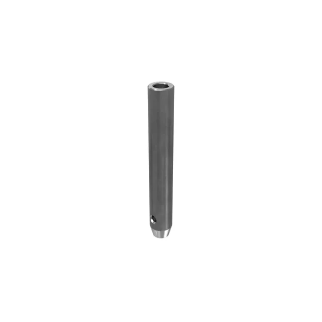 Bucket Linkage Pin