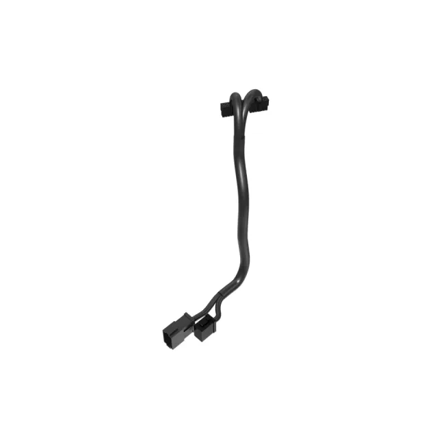 Radio Wiring Harness