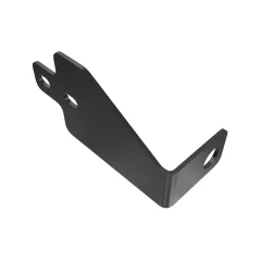 Caterpillar Hidrolik Hattı Bracket