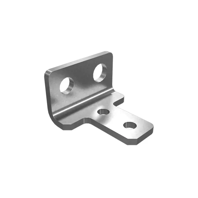 6mm, Bracket