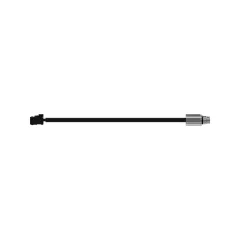 Caterpillar Engine Speed Sensor — Dreiviertelansicht