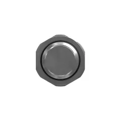 Caterpillar Engine Speed Sensor — Dreiviertelansicht