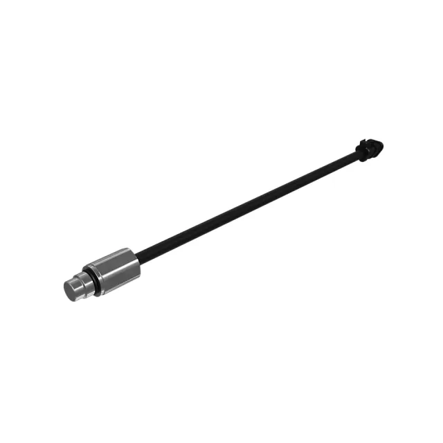 Engine Speed Sensor
