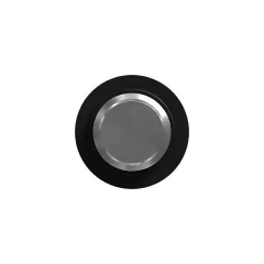 Caterpillar Engine Speed Sensor — açılı görünüm