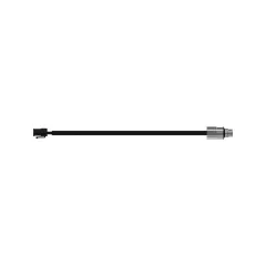 Caterpillar Engine Speed Sensor — açılı görünüm