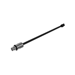 Caterpillar Engine Speed Sensor — açılı görünüm