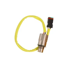 Caterpillar Engine Speed Sensor