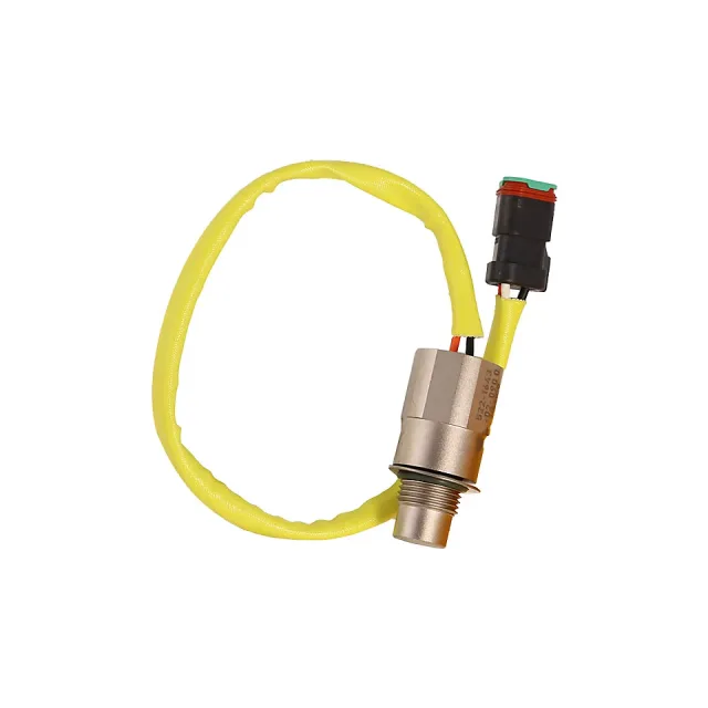 Engine Speed Sensor