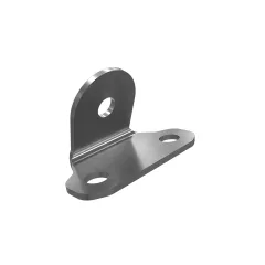 Caterpillar 3mmBa Lamp Mounting Bracket