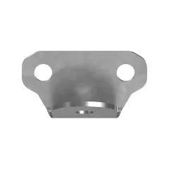 Caterpillar 3mmBa Lamp Mounting Bracket — açılı görünüm