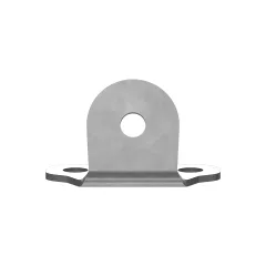 Caterpillar 3mmBa Lamp Mounting Bracket — açılı görünüm