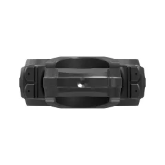 Caterpillar Connecting Rod — açılı görünüm