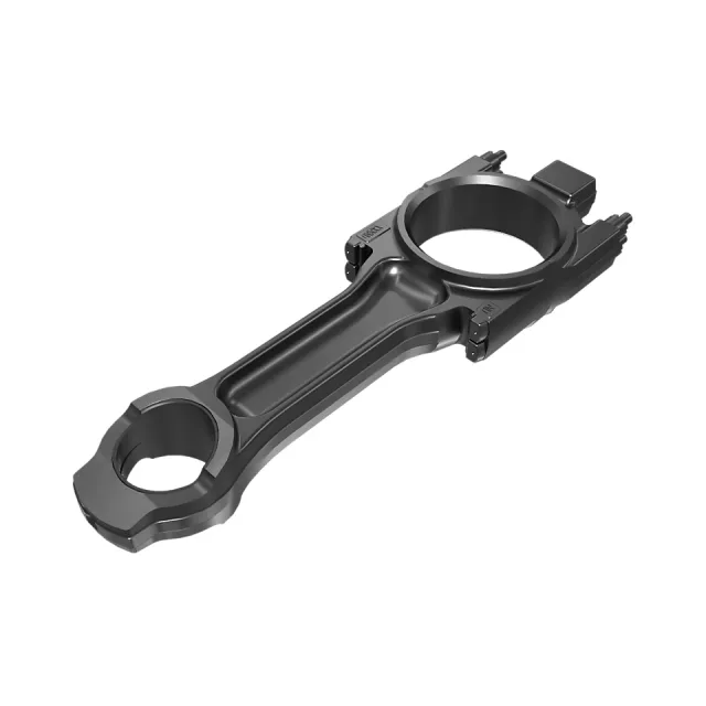 Connecting Rod