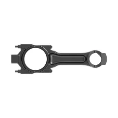 Caterpillar Connecting Rod — açılı görünüm