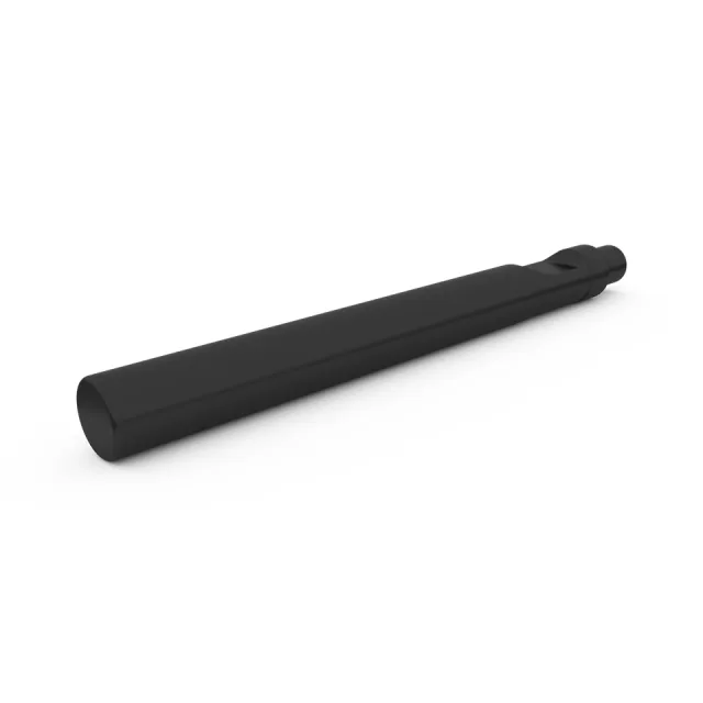 B6 Blunt