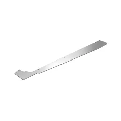 Caterpillar 6.5mm Thick Right-Hand Side Deflector