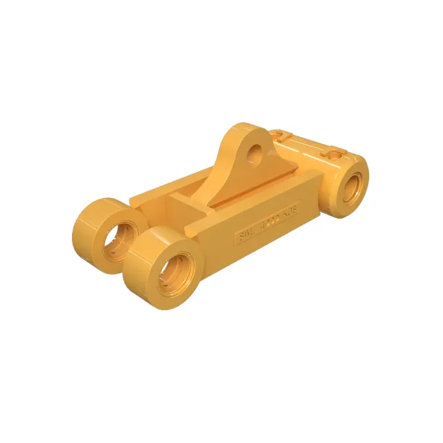 Bucket Linkage