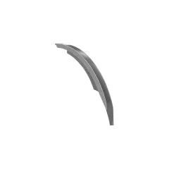 Caterpillar Left Hand Rear Fender — açılı görünüm