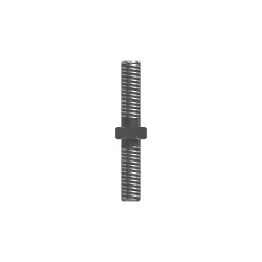 Caterpillar M12x1.75 Bolt Stud — açılı görünüm