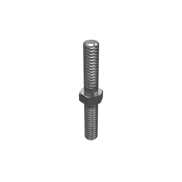 M12x1.75 Bolt Stud