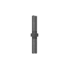 Caterpillar M12x1.75 Bolt Stud — açılı görünüm
