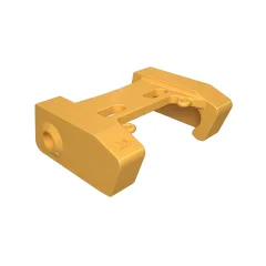 Caterpillar BLOCK-TOOTH