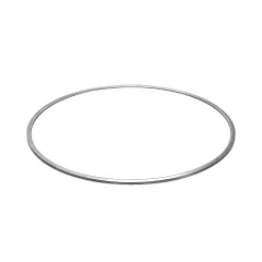 Caterpillar 276.5mm Dış Çapı D-Ring Seal