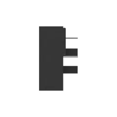 Caterpillar Timer Delay Relay — açılı görünüm