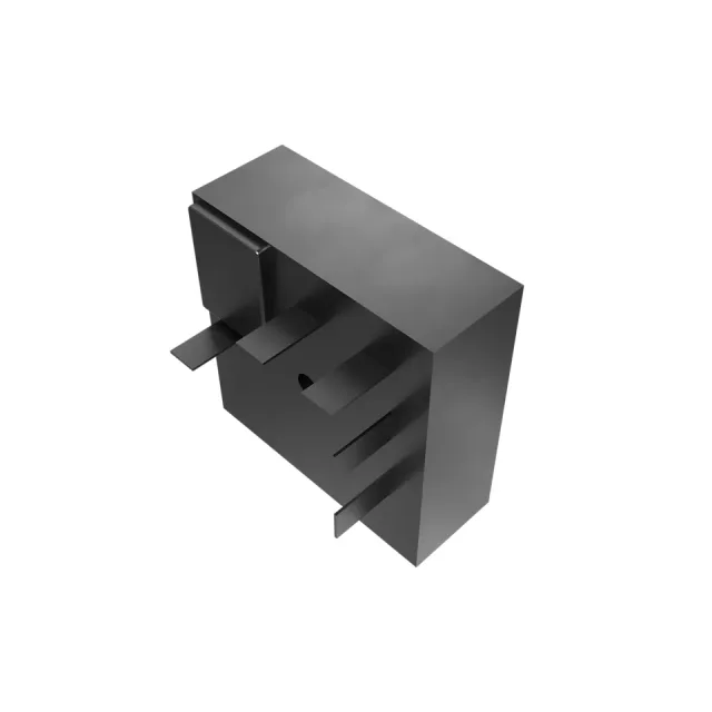 Timer Delay Relay