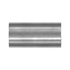 Caterpillar Pino de pistão de diâmetro interno 25.5mm — vista de três quartos
