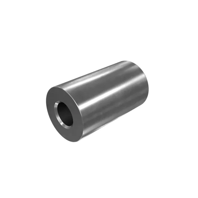 53mm Diameter Pi̇ston Pin