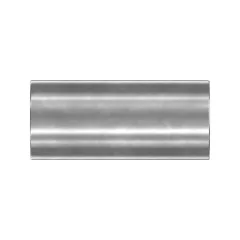 Caterpillar 90 mm Long Piston Pin — açılı görünüm