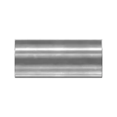 Caterpillar 90 mm Long Piston Pin — açılı görünüm
