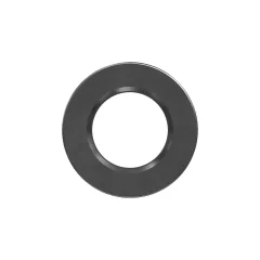 Caterpillar 90 mm Long Piston Pin — açılı görünüm