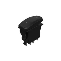 Caterpillar 48.5mm Length Switch