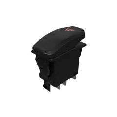 Caterpillar 12 Volts Light Switch