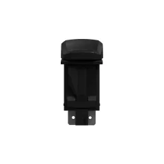 Caterpillar 12 Volts Light Switch — açılı görünüm