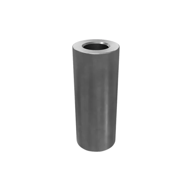 20.5mm İç Sıcaklıklı Pin