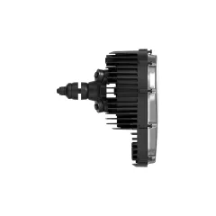 Caterpillar 12V, 24V Signal Lamp — açılı görünüm