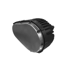 Caterpillar 12V, 24V Signal Lamp