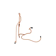 Caterpillar Asansör Arm Self Level Sensör Harness — açılı görünüm